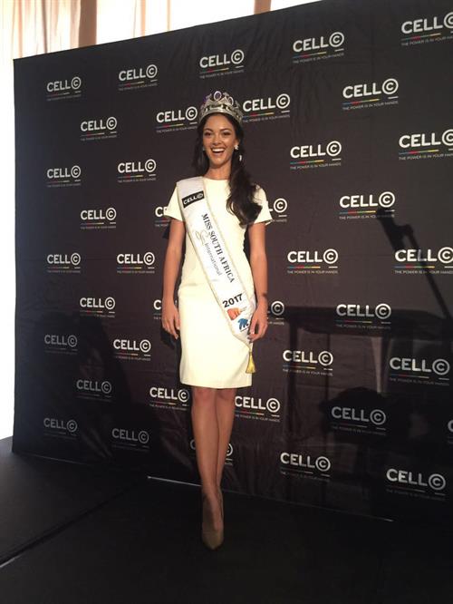 Demi-Leigh Nel-Peters