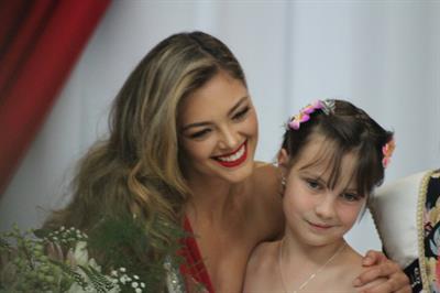 Demi-Leigh Nel-Peters