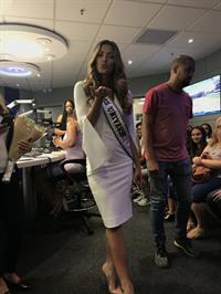 Demi-Leigh Nel-Peters