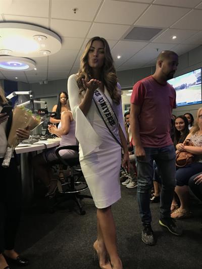 Demi-Leigh Nel-Peters