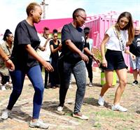 Demi-Leigh Nel-Peters