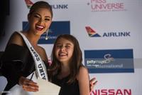 Demi-Leigh Nel-Peters