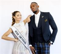 Demi-Leigh Nel-Peters