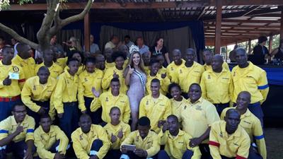 Demi-Leigh Nel-Peters