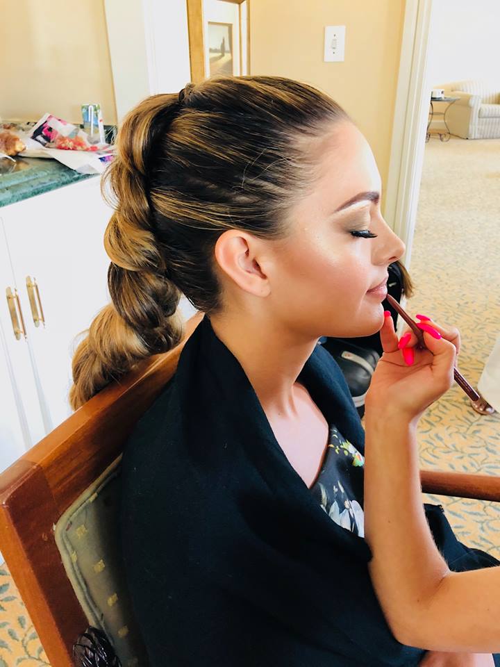 Demi-Leigh Nel-Peters