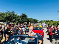 Demi-Leigh Nel-Peters