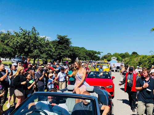 Demi-Leigh Nel-Peters