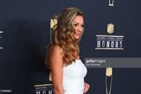 Demi-Leigh Nel-Peters