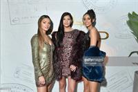 Demi-Leigh Nel-Peters