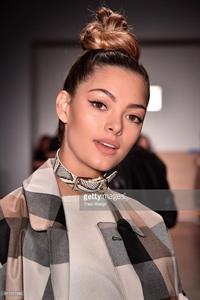 Demi-Leigh Nel-Peters