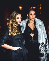 Demi-Leigh Nel-Peters