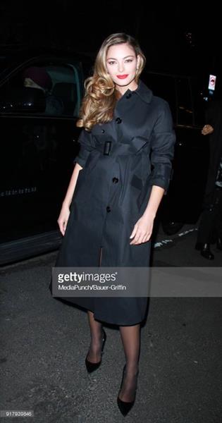 Demi-Leigh Nel-Peters