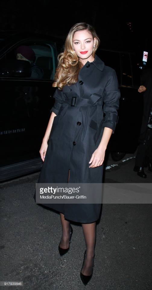 Demi-Leigh Nel-Peters