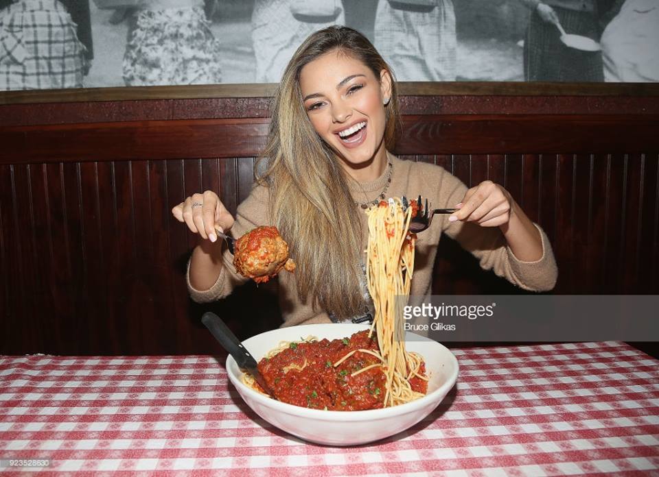 Demi-Leigh Nel-Peters