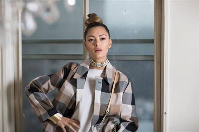 Demi-Leigh Nel-Peters