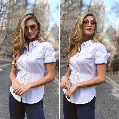 Demi-Leigh Nel-Peters