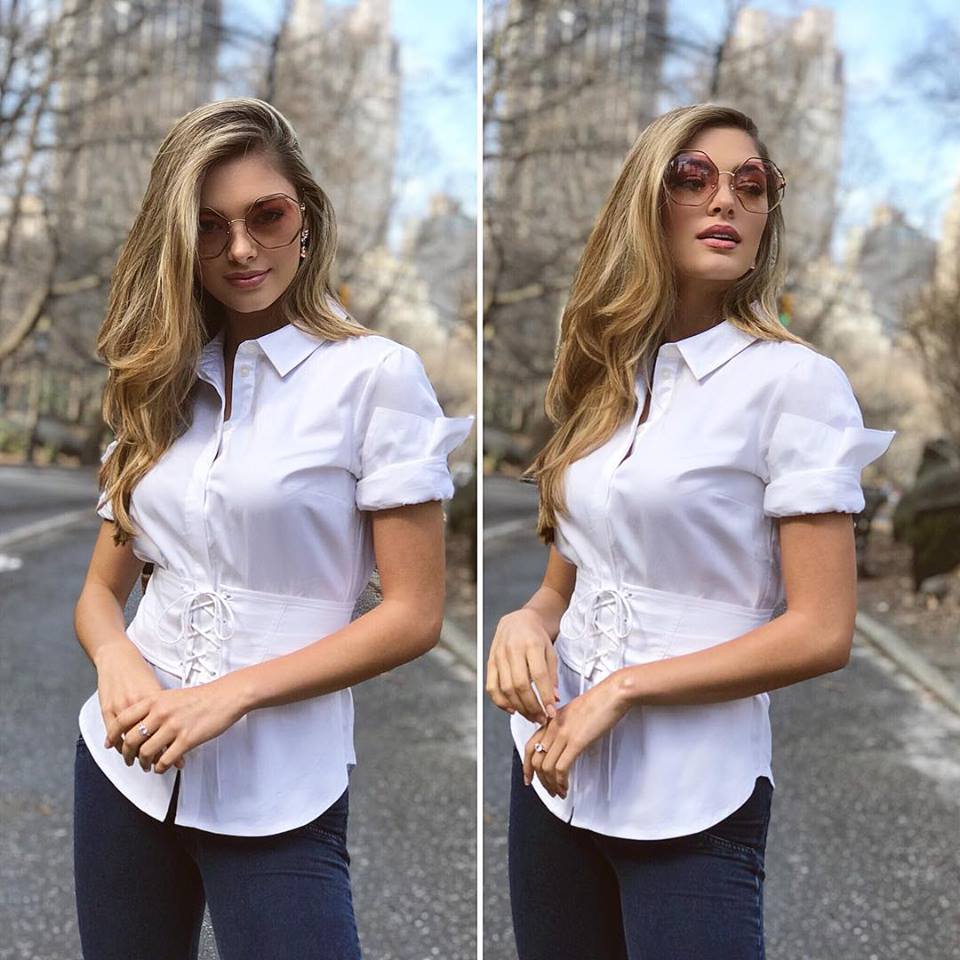 Demi-Leigh Nel-Peters