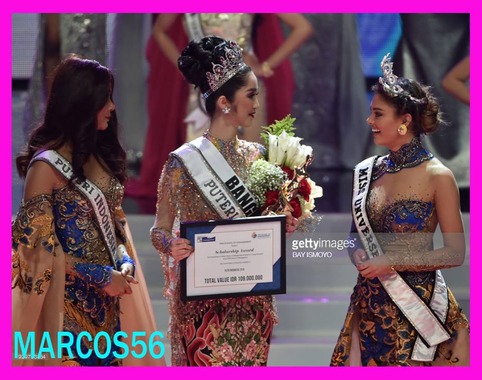 Demi-Leigh Nel-Peters