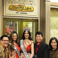 Demi-Leigh Nel-Peters