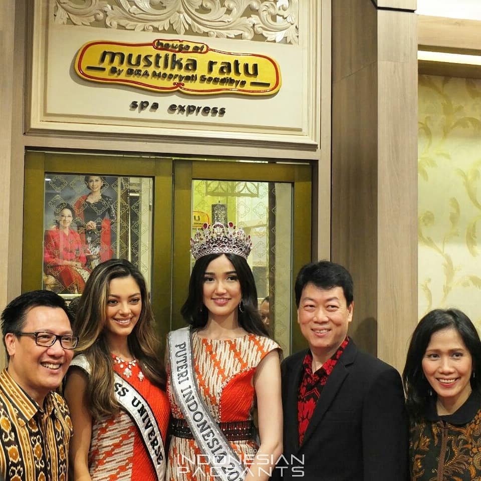 Demi-Leigh Nel-Peters