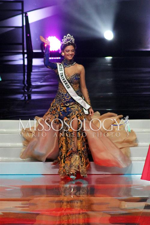 Demi-Leigh Nel-Peters