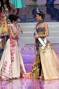 Demi-Leigh Nel-Peters