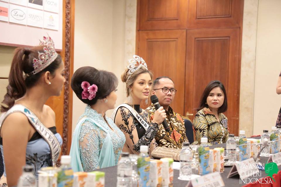 Demi-Leigh Nel-Peters