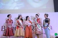 Demi-Leigh Nel-Peters