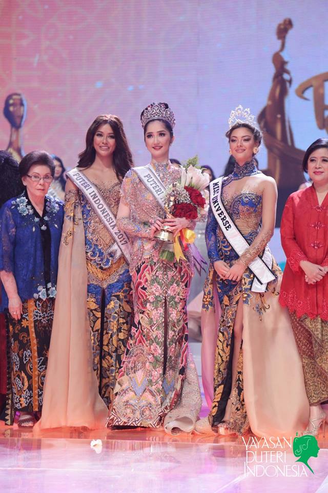 Demi-Leigh Nel-Peters