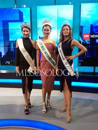 Demi-Leigh Nel-Peters