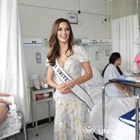 Demi-Leigh Nel-Peters