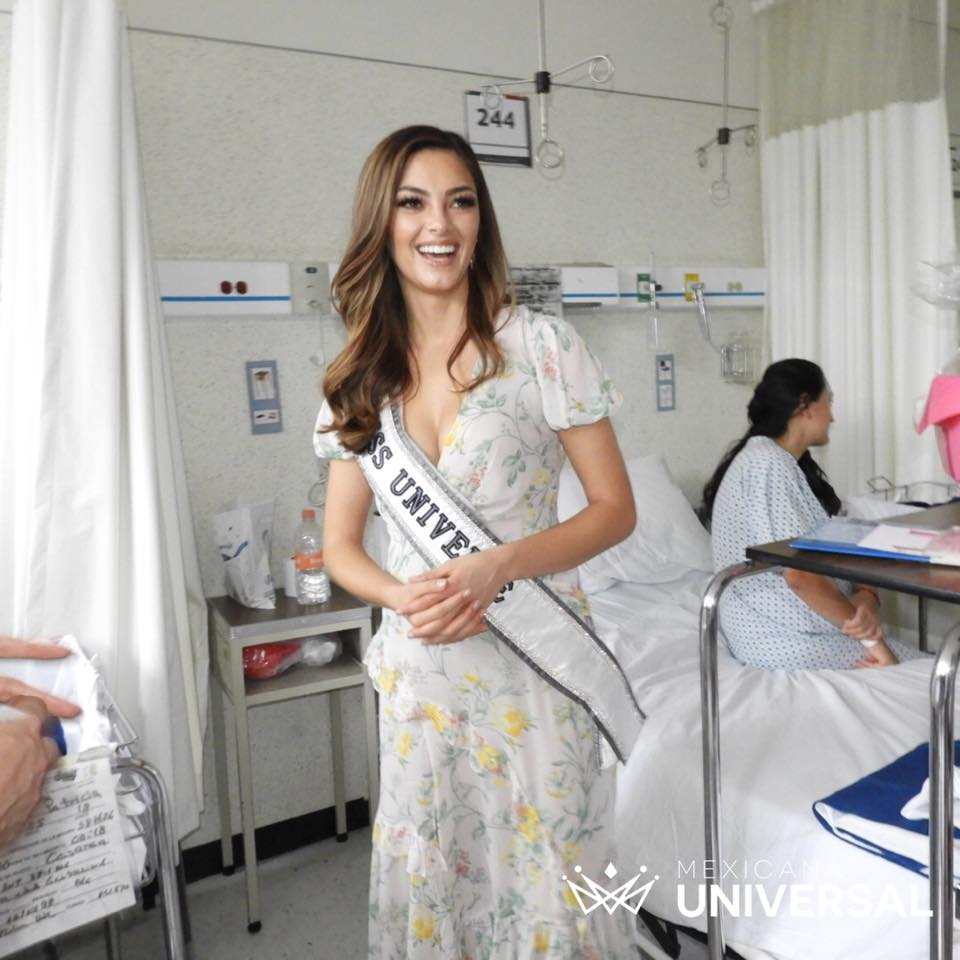 Demi-Leigh Nel-Peters