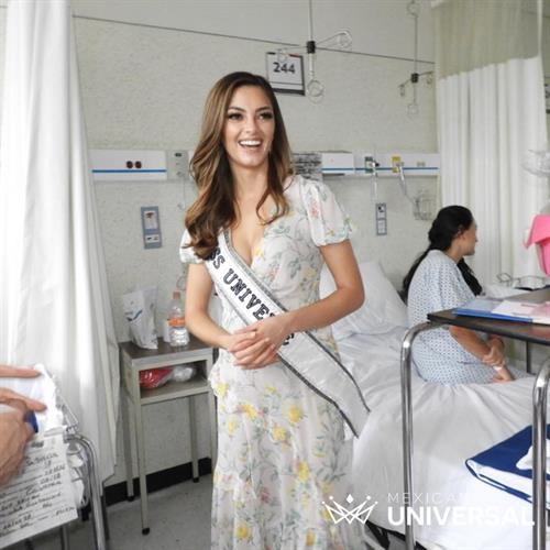 Demi-Leigh Nel-Peters