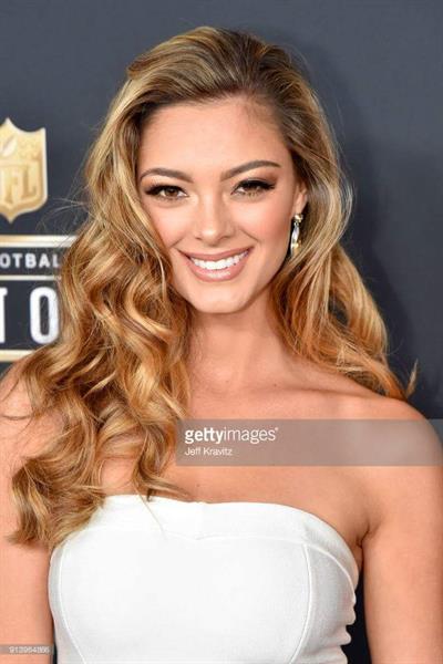 Demi-Leigh Nel-Peters