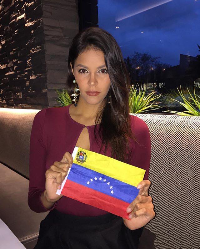 Chatvenezuela