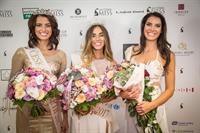 Michaela Habáňová