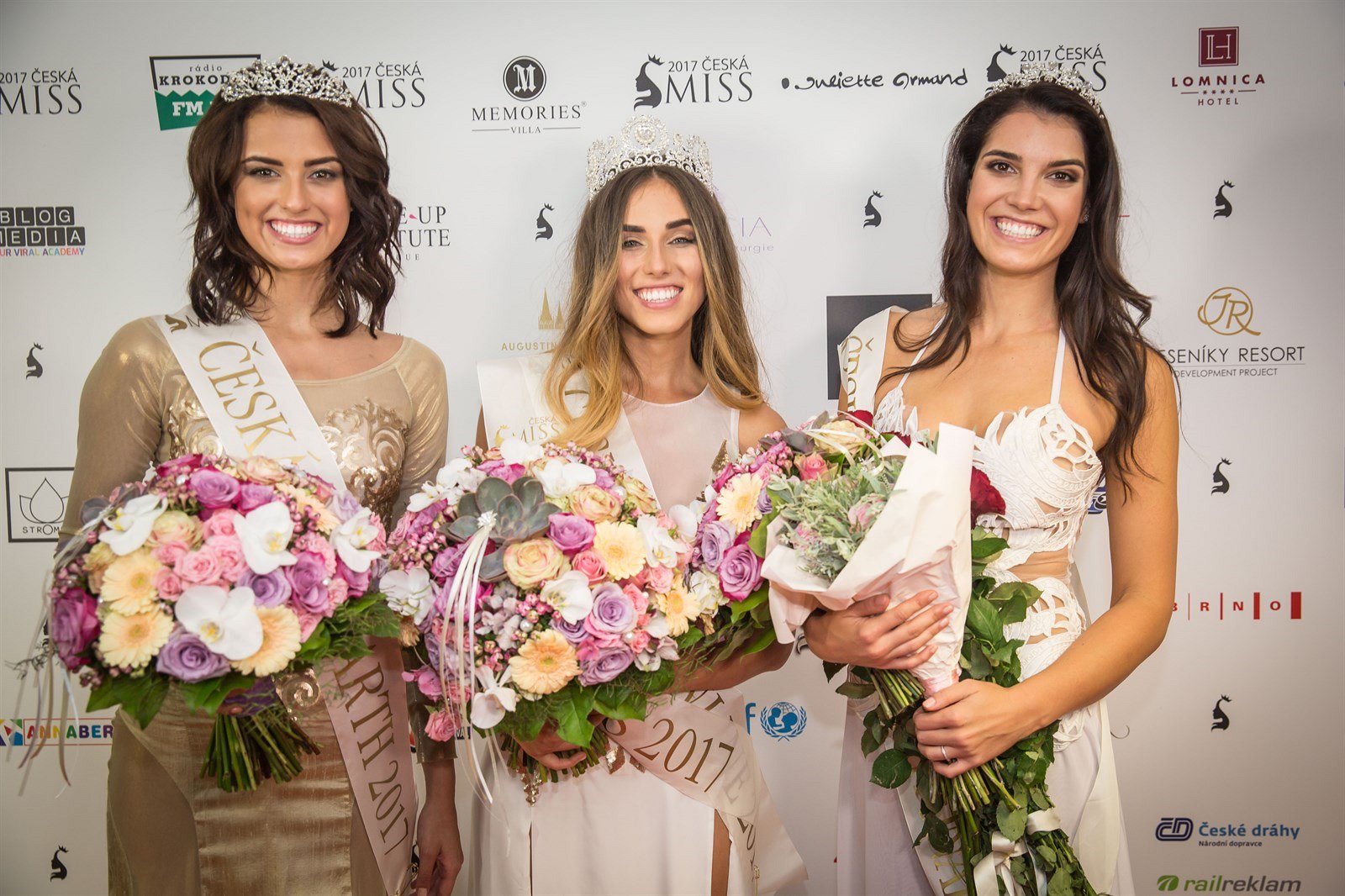 Michaela Habáňová