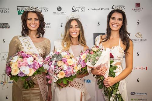 Michaela Habáňová