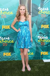 Meaghan Jette Martin