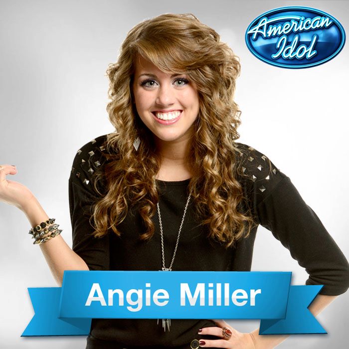 angie-miller