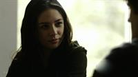 Malese Jow