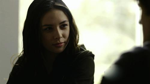 Malese Jow