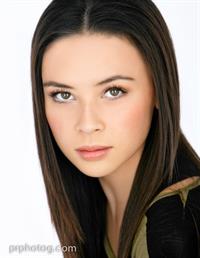 Malese Jow