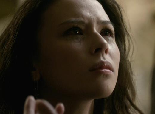 Malese Jow