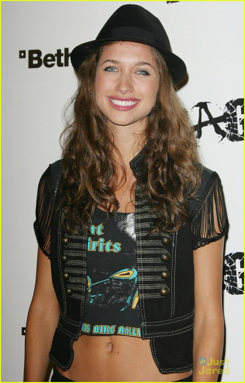 Maiara Walsh