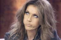 Celine Dion