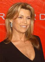 Vanna White