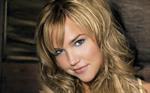 Arielle Kebbel