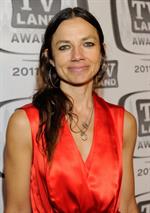Justine Bateman