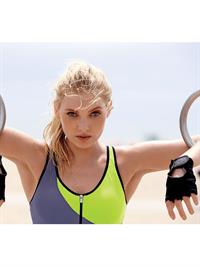 Elsa Hosk